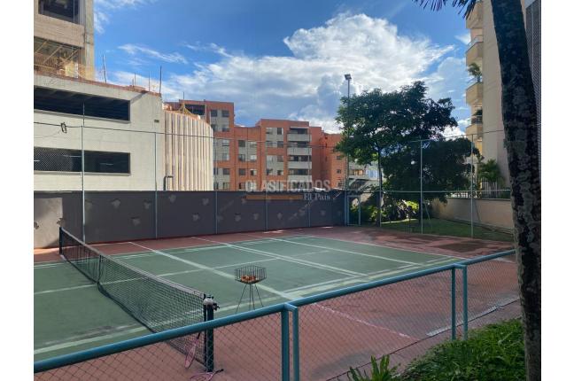 Apartamentos, Alquiler, Normandía - $8.500.000