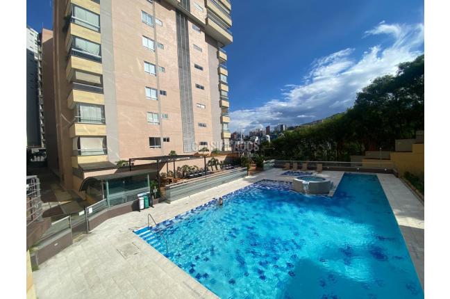 Apartamentos, Alquiler, Normandía - $8.500.000