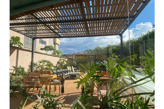 Apartamentos, Alquiler en Normandía