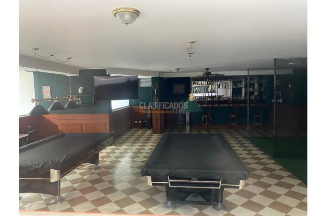 Apartamentos, Alquiler, Normandía - $8.500.000