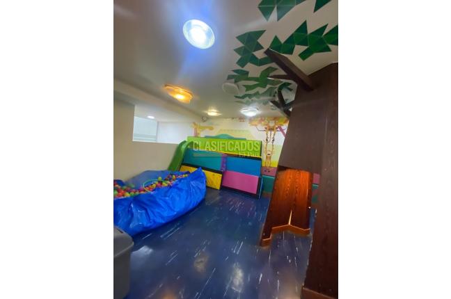 Apartamentos, Alquiler, Normandía - $8.500.000