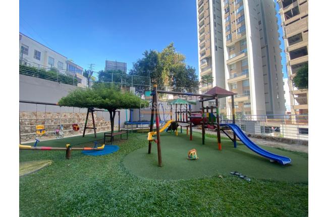 Apartamentos, Alquiler, Normandía - $8.500.000