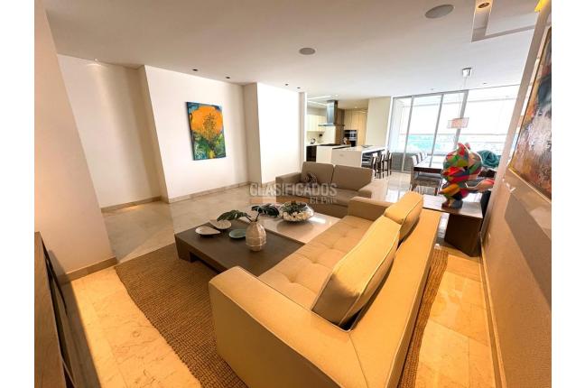 Apartamentos, Venta, Normandía - $3.100.000.000