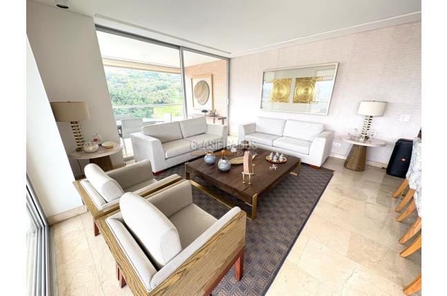 Apartamentos, Venta, Normandía - $3.100.000.000