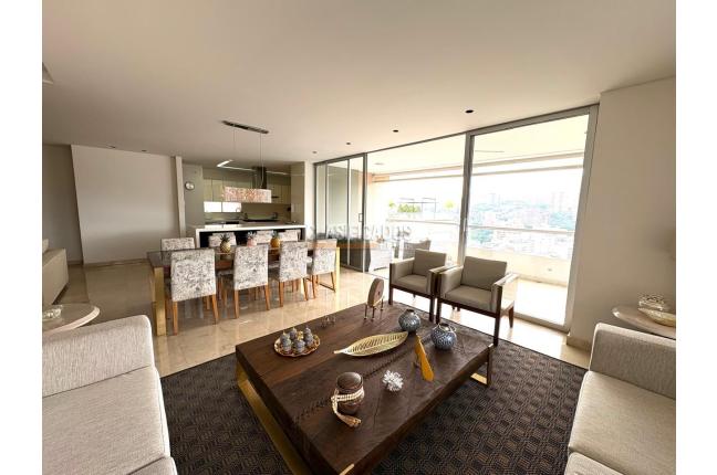 Apartamentos, Venta, Normandía - $3.100.000.000