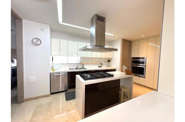 Apartamentos, Venta, Normandía - $3.100.000.000