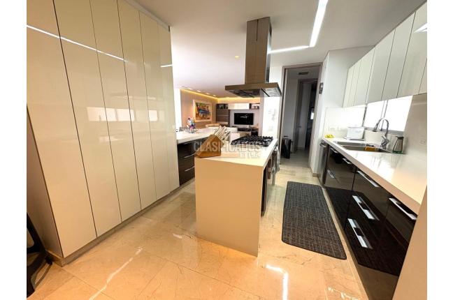 Apartamentos, Venta, Normandía - $3.100.000.000