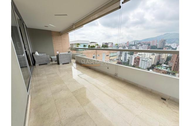 Apartamentos, Venta, Normandía - $3.100.000.000