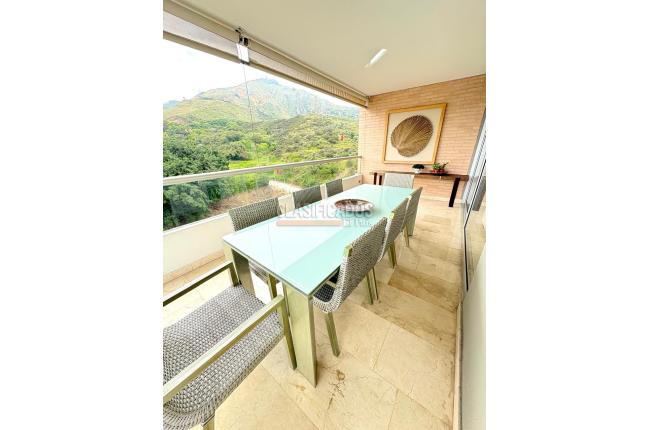 Apartamentos, Venta, Normandía - $3.100.000.000