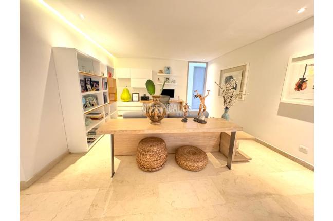 Apartamentos, Venta, Normandía - $3.100.000.000