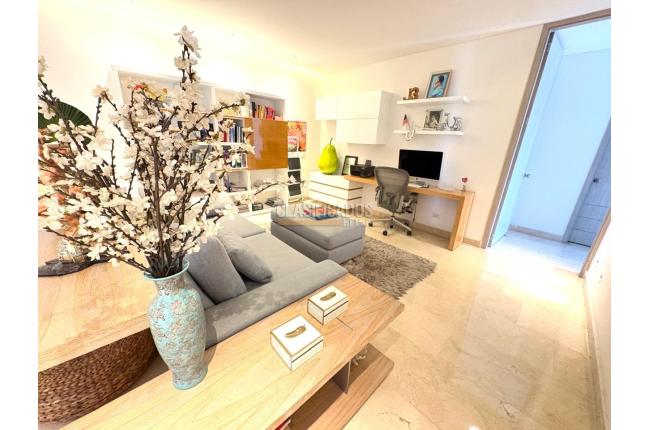 Apartamentos, Venta, Normandía - $3.100.000.000