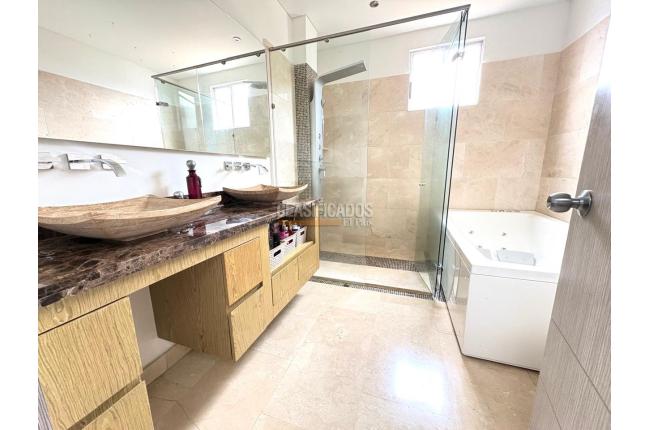 Apartamentos, Venta, Normandía - $3.100.000.000