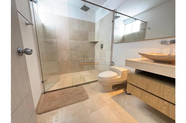 Apartamentos, Venta, Normandía - $3.100.000.000