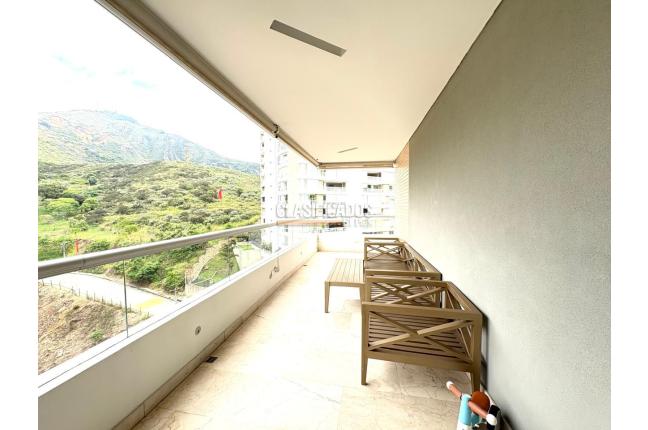 Apartamentos, Venta, Normandía - $3.100.000.000