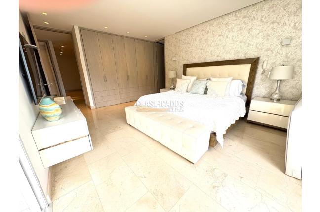 Apartamentos, Venta, Normandía - $3.100.000.000