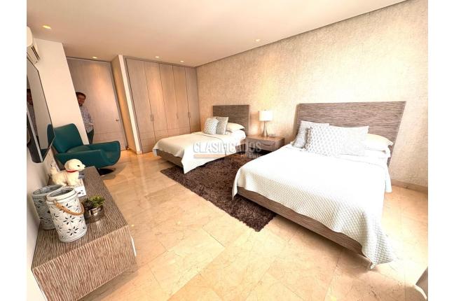 Apartamentos, Venta, Normandía - $3.100.000.000