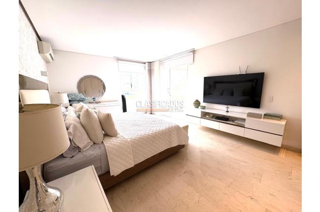 Apartamentos, Venta, Normandía - $3.100.000.000