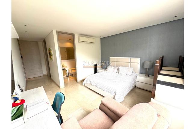 Apartamentos, Venta, Normandía - $3.100.000.000