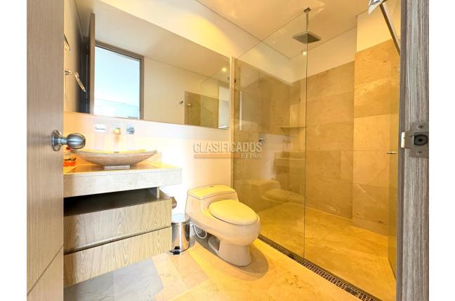 Apartamentos, Venta, Normandía - $3.100.000.000