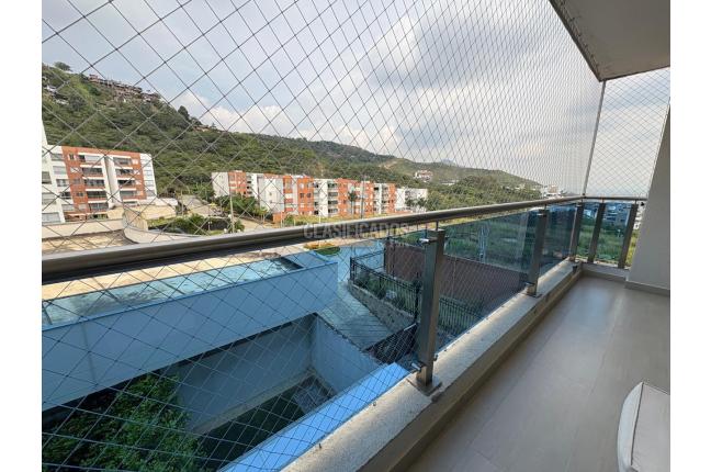 Apartamentos, Venta, Tejares Cristales - $730.000.000