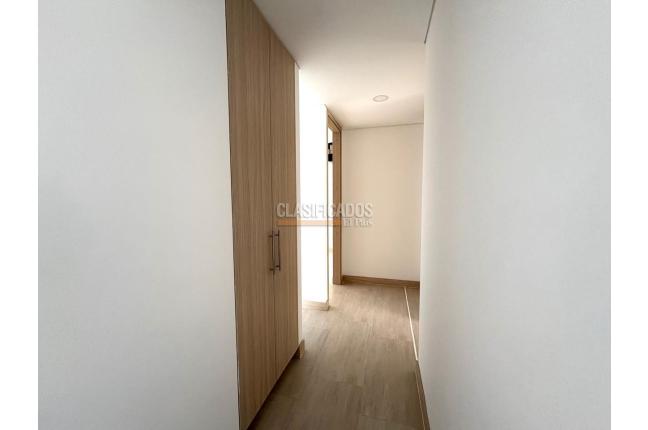 Apartamentos, Venta, Tejares Cristales - $730.000.000