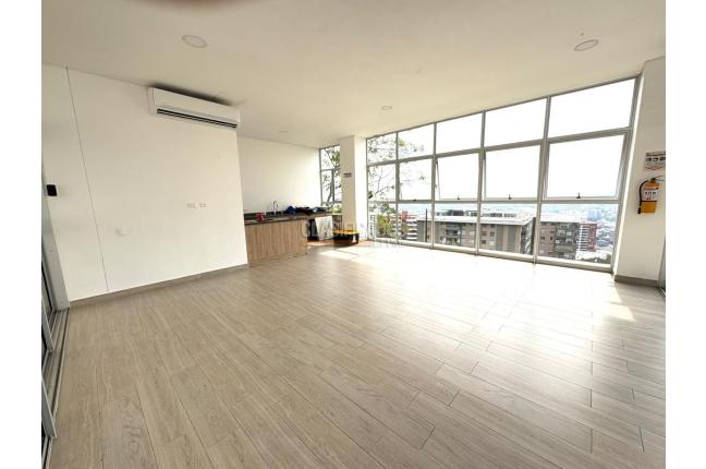 Apartamentos, Venta, Tejares Cristales - $730.000.000