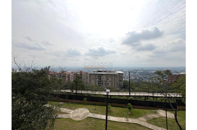 Apartamentos, Venta, Tejares Cristales - $730.000.000