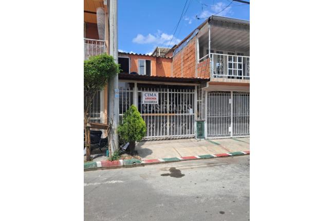 Apartamentos, Alquiler en Candelaria