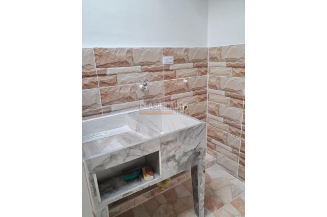 Apartamentos, Alquiler, Candelaria - $550.000