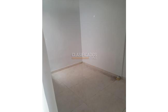 Apartamentos, Alquiler en Candelaria