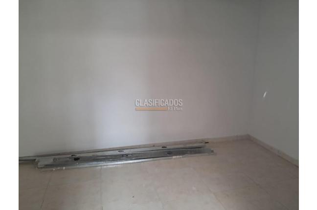 Apartamentos, Alquiler, Candelaria - $550.000