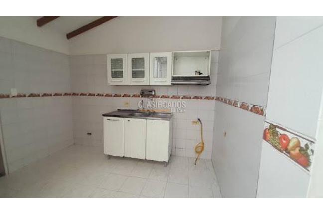 Casas, Venta, La Flora - $687.000.000