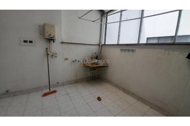 Casas, Venta, La Flora - $687.000.000