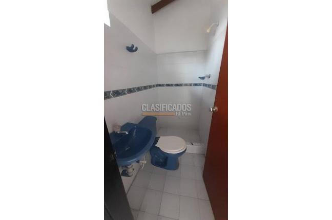 Casas, Venta, La Flora - $687.000.000