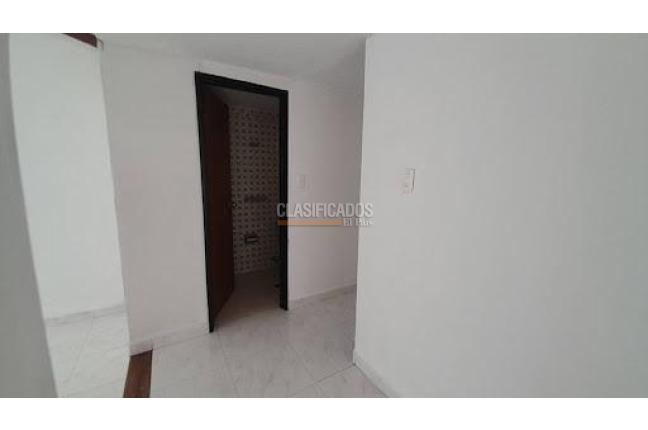 Casas, Venta, La Flora - $687.000.000