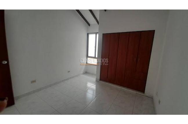 Casas, Venta, La Flora - $687.000.000