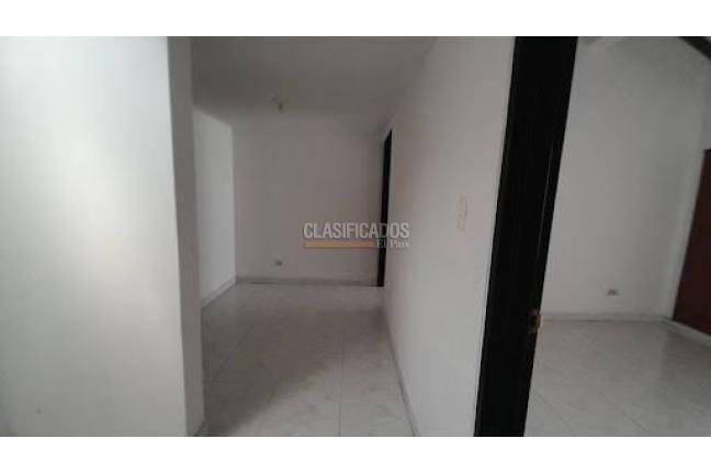 Casas, Venta, La Flora - $687.000.000