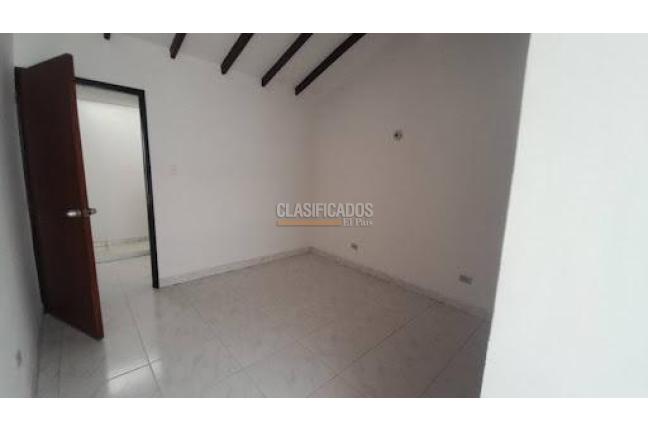 Casas, Venta, La Flora - $687.000.000