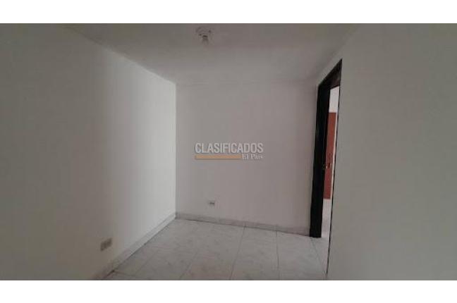 Casas, Venta, La Flora - $687.000.000