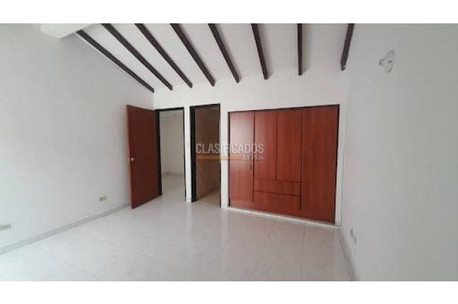 Casas, Venta, La Flora - $687.000.000