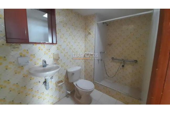 Casas, Venta, La Flora - $687.000.000