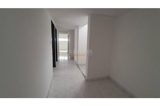 Casas, Venta, La Flora - $687.000.000