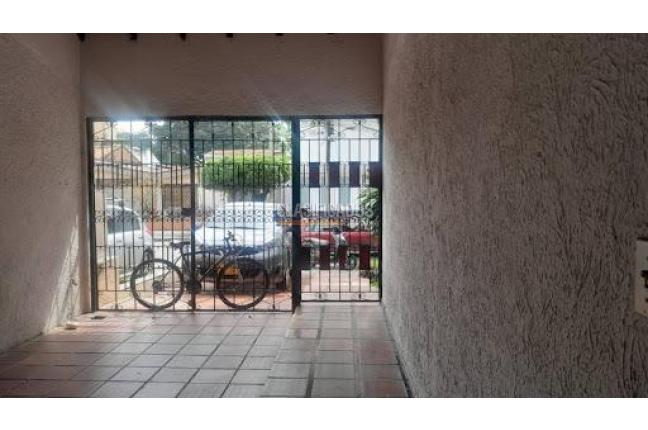 Casas, Venta, La Flora - $687.000.000