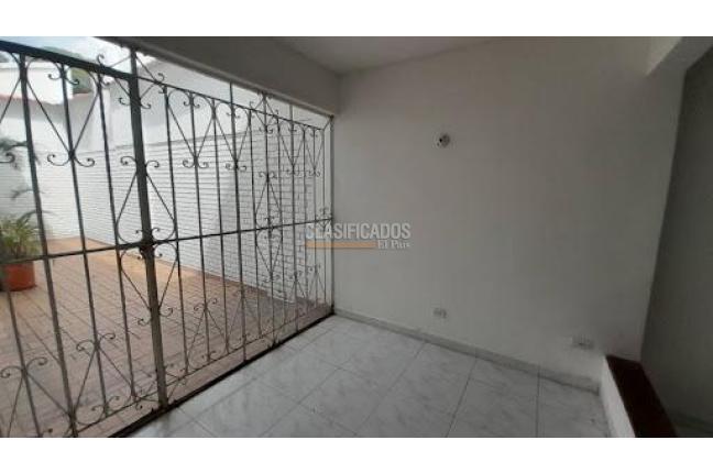 Casas, Venta, La Flora - $687.000.000