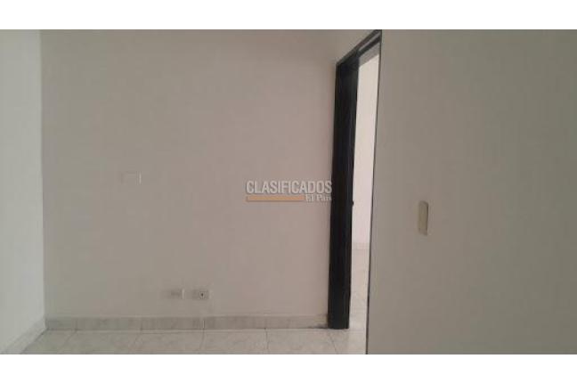 Casas, Venta, La Flora - $687.000.000