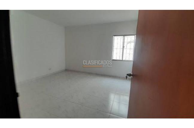 Casas, Venta, La Flora - $687.000.000