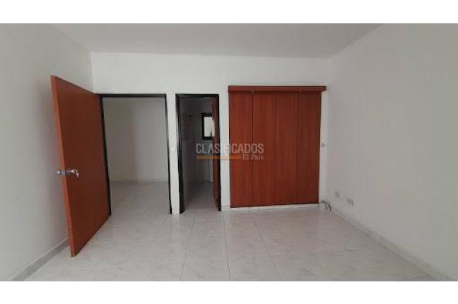 Casas, Venta, La Flora - $687.000.000