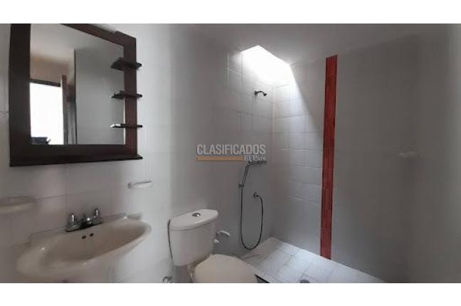Casas, Venta, La Flora - $687.000.000