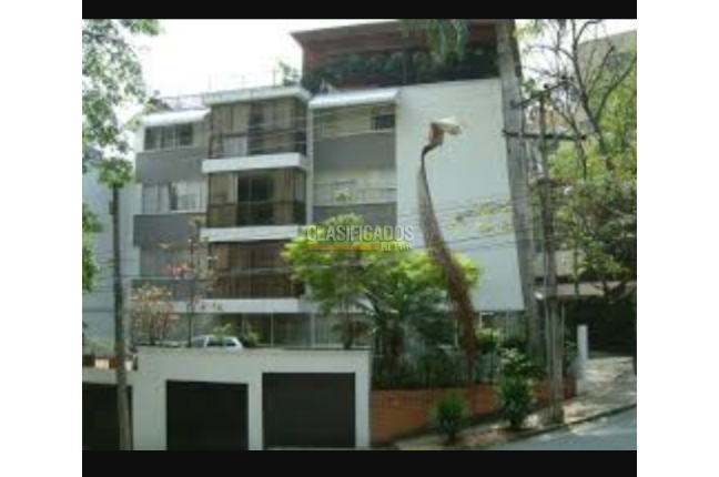 Edificios, Venta, Arboleda - $3.000.000.000