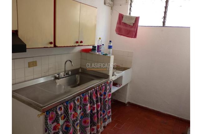 Apartamentos, Venta, Puente del Comercio - $165.000.000